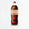 Coca Cola Reg; Vanille 1,25 L