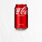 Coca Cola Reg; Klassisch 375 Ml