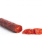 Chorizo Cular Plusmn; 100G