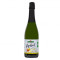 Apibul Apple Pear By Coteaux Nantais 75Cl