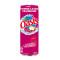 Oasis Pomme Cassis (33 Cl)