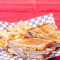 #10. Patty Melt