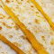Cheese Quesadilla (R)