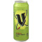 V Energy Drink 500 Ml