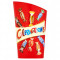 Celebrations Schokoladen-Geschenkbox 240g
