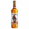 Captain Morgan Original Spiced Gold Rum-Basierter Spirituosendrink 70Cl