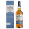 Der Glenlivet Founder's Reserve Single Malt Scotch Whisky 70cl