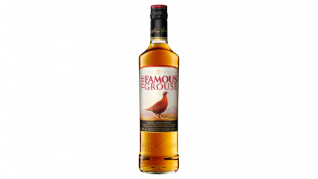 The Famous Grouse Finest Blended Scotch Whisky 70Cl