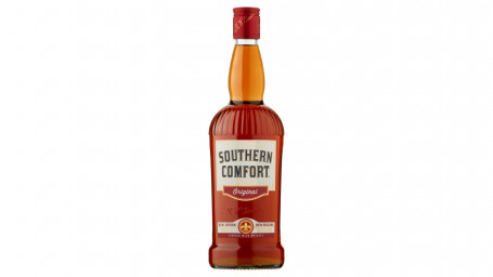 Southern Comfort Original Likör Mit Whisky 70Cl