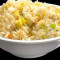 Veggie Fried Rice (Entree Size)