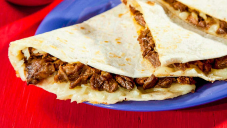 Quesadilla Meat (Large)