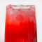Jeweled Lemonade Ruby Raspberry