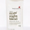 Midnight Blend Organic Fair Trade 12Oz Bag