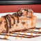 Eli’s Gourmet Turtle Cheesecake