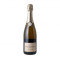 Louis Roederer Collection 242 Nv