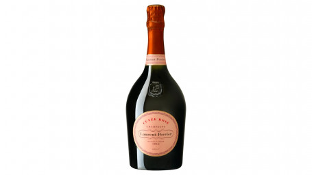 Laurent Perrier Ros Eacute; Nv Champagne
