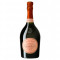 Laurent Perrier Ros Eacute; Nv Champagne