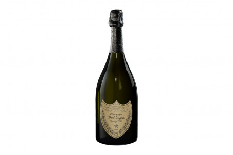 Dom Pérignon 2012