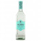 Bloom Gin 70Cl