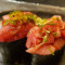 Negi-Toro Nigiri