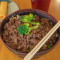 Small Steak Rice Bowl