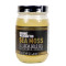 St Lucia Gold Sea Moss Gel