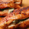 Grilled Chicken Breast Cheese (Large)