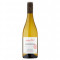 Andrew Peace Chardonnay 75Cl