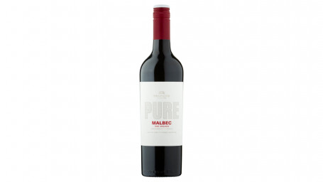 Trapiche Reiner Malbec 75Cl