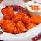 Buffalo Cauliflower Reg.