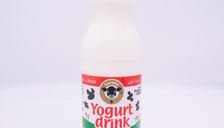 D11 Yogurt Drink