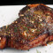 Prime Bone-In New York Strip, 20 Oz* Gf, Dfm