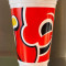 Southtown Souvenir Refill Cup 32 Oz