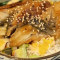 Poke Bowl Eel (5)