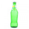 Sprite Ohne Zucker 330Ml