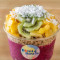 Namba Pitaya Bowl