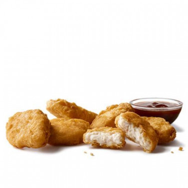 Große Nuggets