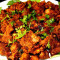 Mutton Fry (Talawa Gosht) (Add Rice, Naan In $1 Each)