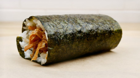 Inari Makiritto