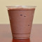 Choco-Banilla Smoothie 12Oz