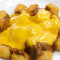 Chili Cheese Tots (Large)