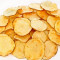 Chips Baked