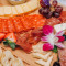 Charcuterie for Share