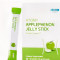 Applephenon Jelly Stick