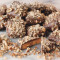 Pecan Toffee (30 Pc)