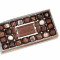 All-Occasion Chocolate Gift Assortment I Love You