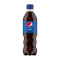 Pepsi Original (500Ml)