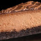 Chocolate Cadillac Cheese Cake