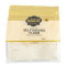 Oasis Self Raising Flour (1000G)