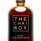 The Chai Box Chai Concentrate 16 Oz Glass Bottle